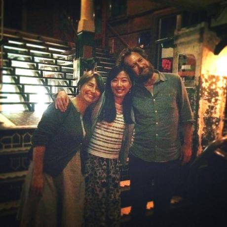 10616700_955527994498216_6899607736382512967_n