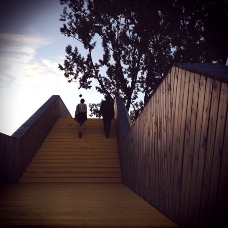 CameraBag_Photo_1000